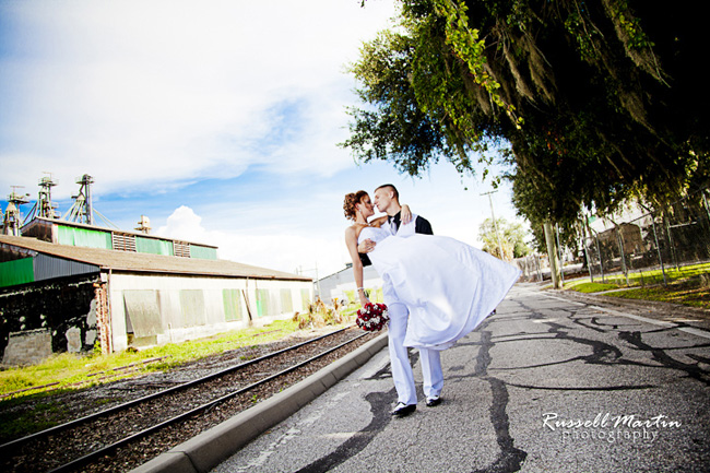 Ocala Photographer