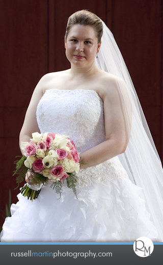 Hilton Ocala Wedding Photographer