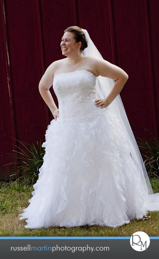 Hilton Ocala Wedding Photographer