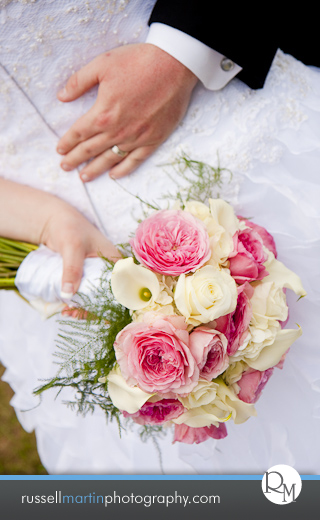 Ocala Wedding  Photography