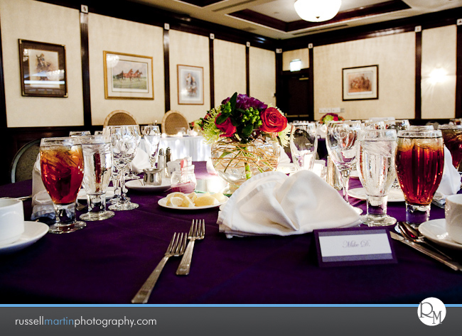 Ocala Wedding  Photography