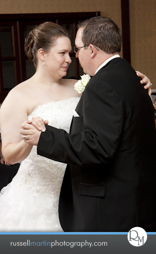 Ocala Wedding  Photography