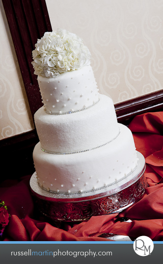 Ocala Wedding  Photography