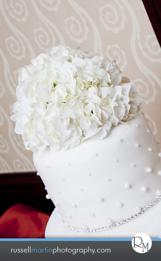 Ocala Wedding  Photography
