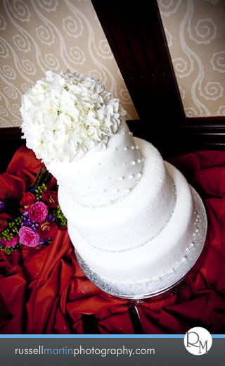 Ocala Wedding  Photography