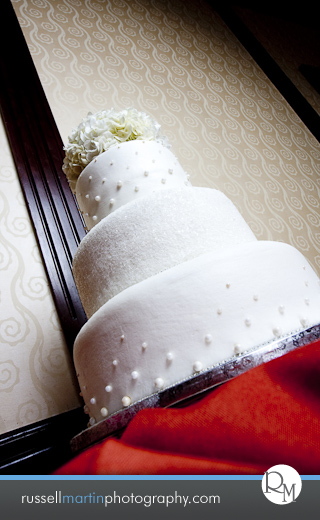 Ocala Wedding  Photography