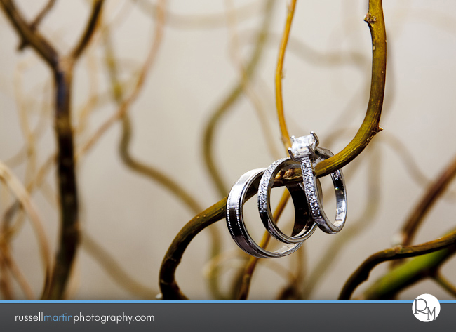 Ocala Wedding  Photography