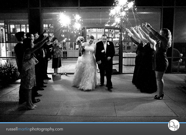 Ocala Wedding  Photography