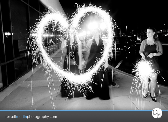 Ocala Wedding  Photography