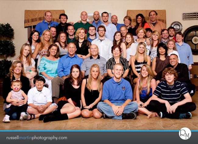 Gainesville Photography