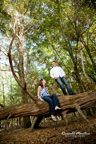 Ocala Wedding Photographer