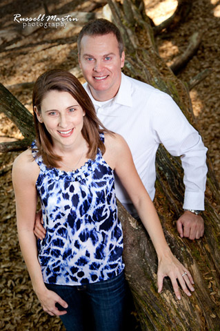 Ocala Wedding Photographer