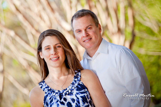 Ocala Wedding Photographer