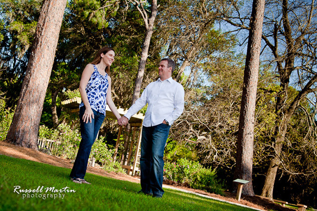 Ocala Photographer