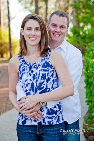 Ocala Wedding Photographer