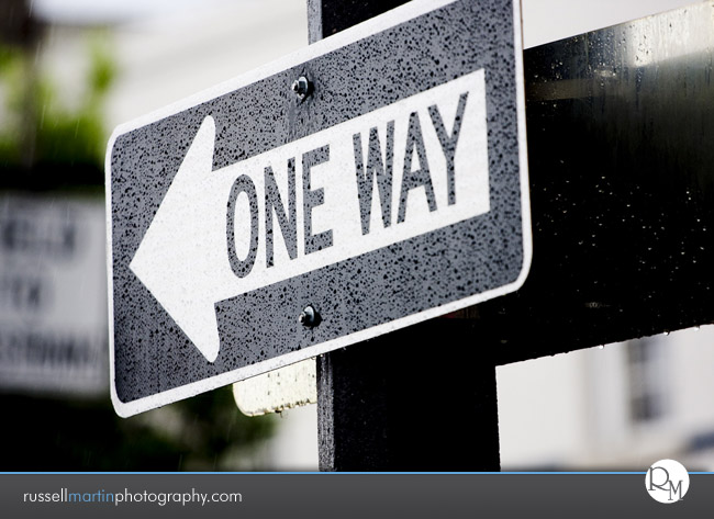 Gainesville Wedding Photographer