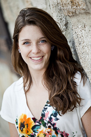 Golden Ocala Photographer