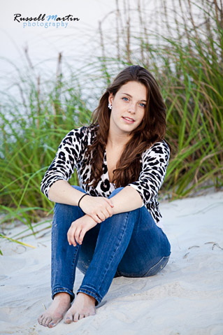 Golden Ocala Photographer