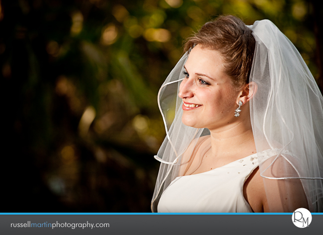 Rainbow Springs Photography