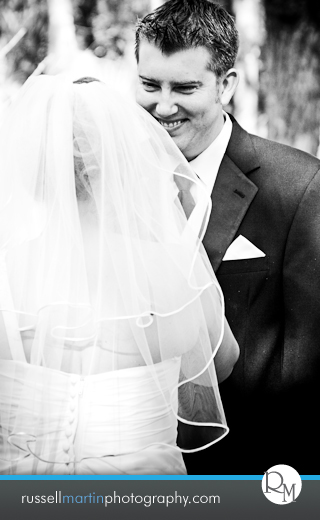 Rainbow Springs Photography