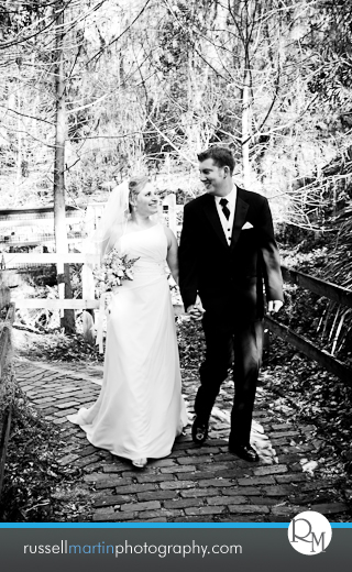 Rainbow Springs Photography