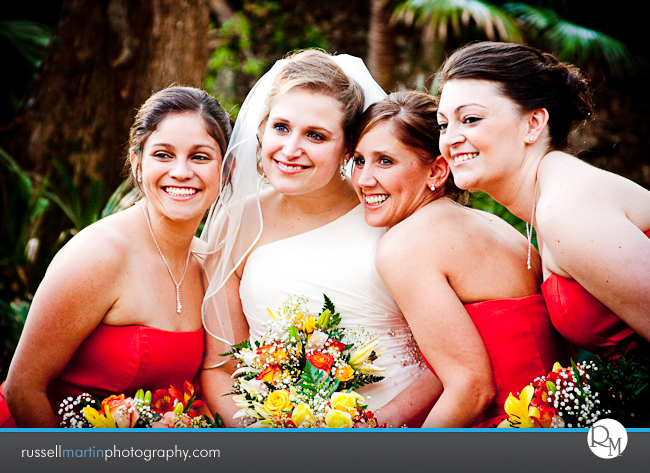 Rainbow Springs Photography