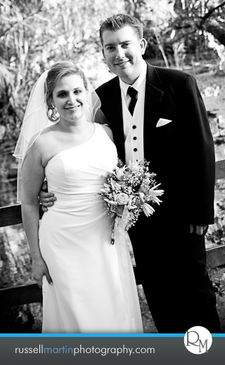 Rainbow Springs Photography
