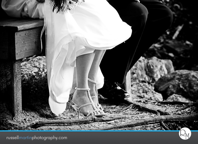 Rainbow Springs Photography