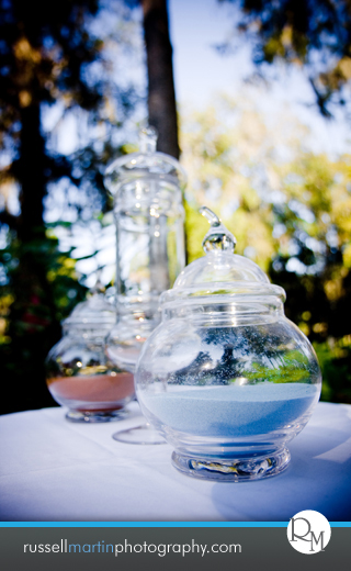 Silver Springs Wedding Photographer