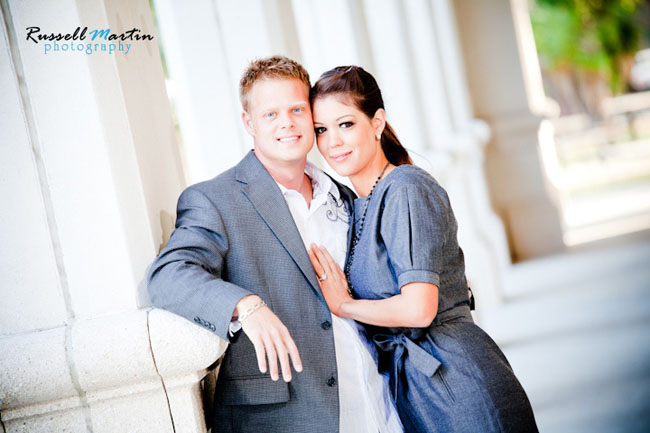 Ocala Wedding Photographer