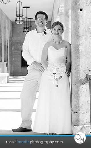 Gainesville Wedding Photography