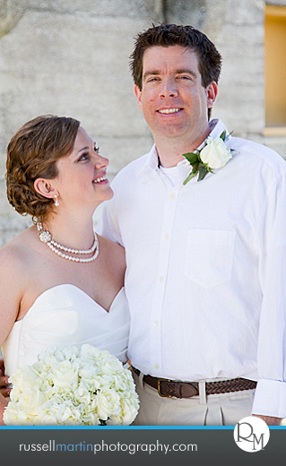 Gainesville Photographer