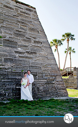 Gainesville Wedding Photography