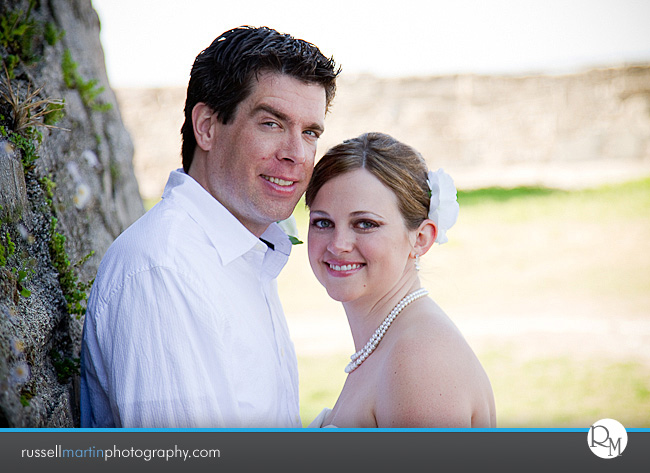Gainesville Wedding Photography