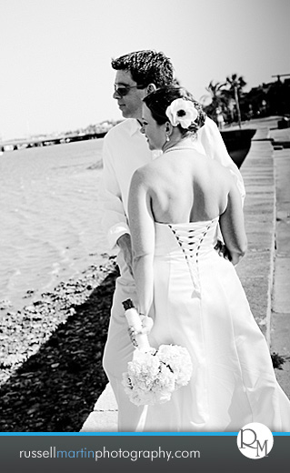 Gainesville Wedding Photography