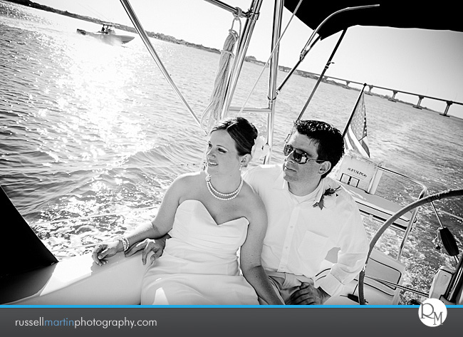 Gainesville Wedding Photography