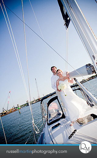 Gainesville Wedding Photography