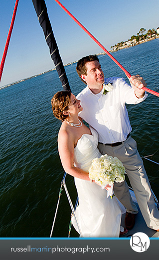 Gainesville Wedding Photography