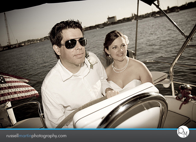Gainesville Photographer