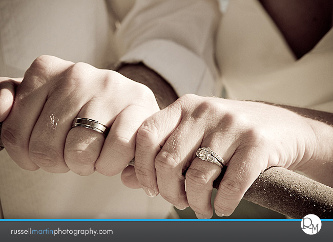 Gainesville Photographer