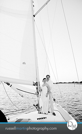 Gainesville Photographer