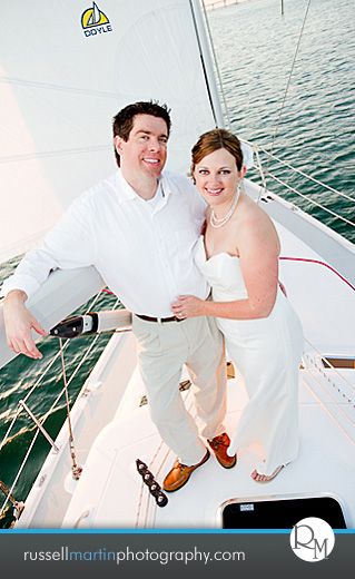 Gainesville Photographer