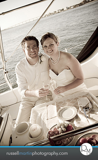 Gainesville Photographer