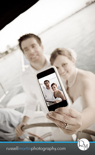 Gainesville Photographer