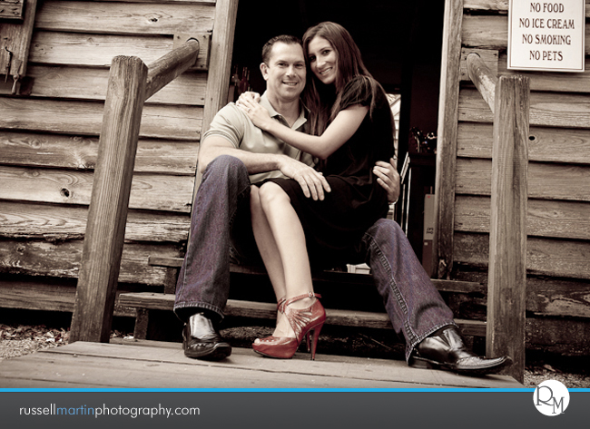 St-Augustine  Photographer