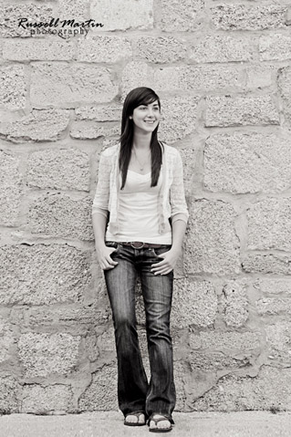 Golden Ocala Photographer