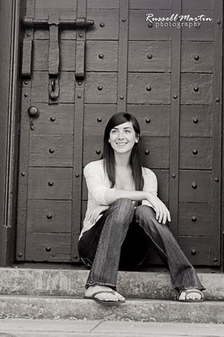 Golden Ocala Photographer