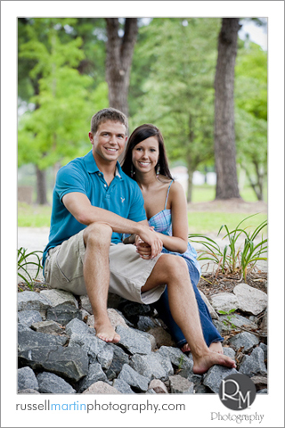 Gainesville Wedding Photography