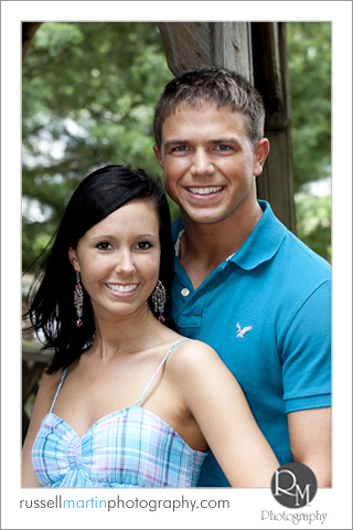 Gainesville Wedding Photography