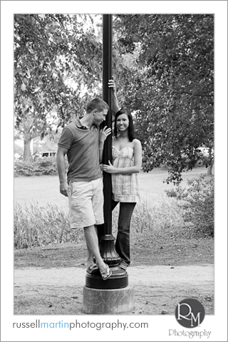 Gainesville Wedding Photography